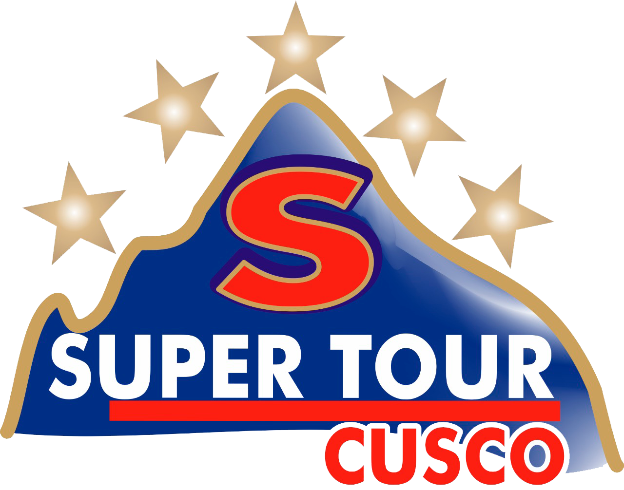 SUPERTOURCUSCO