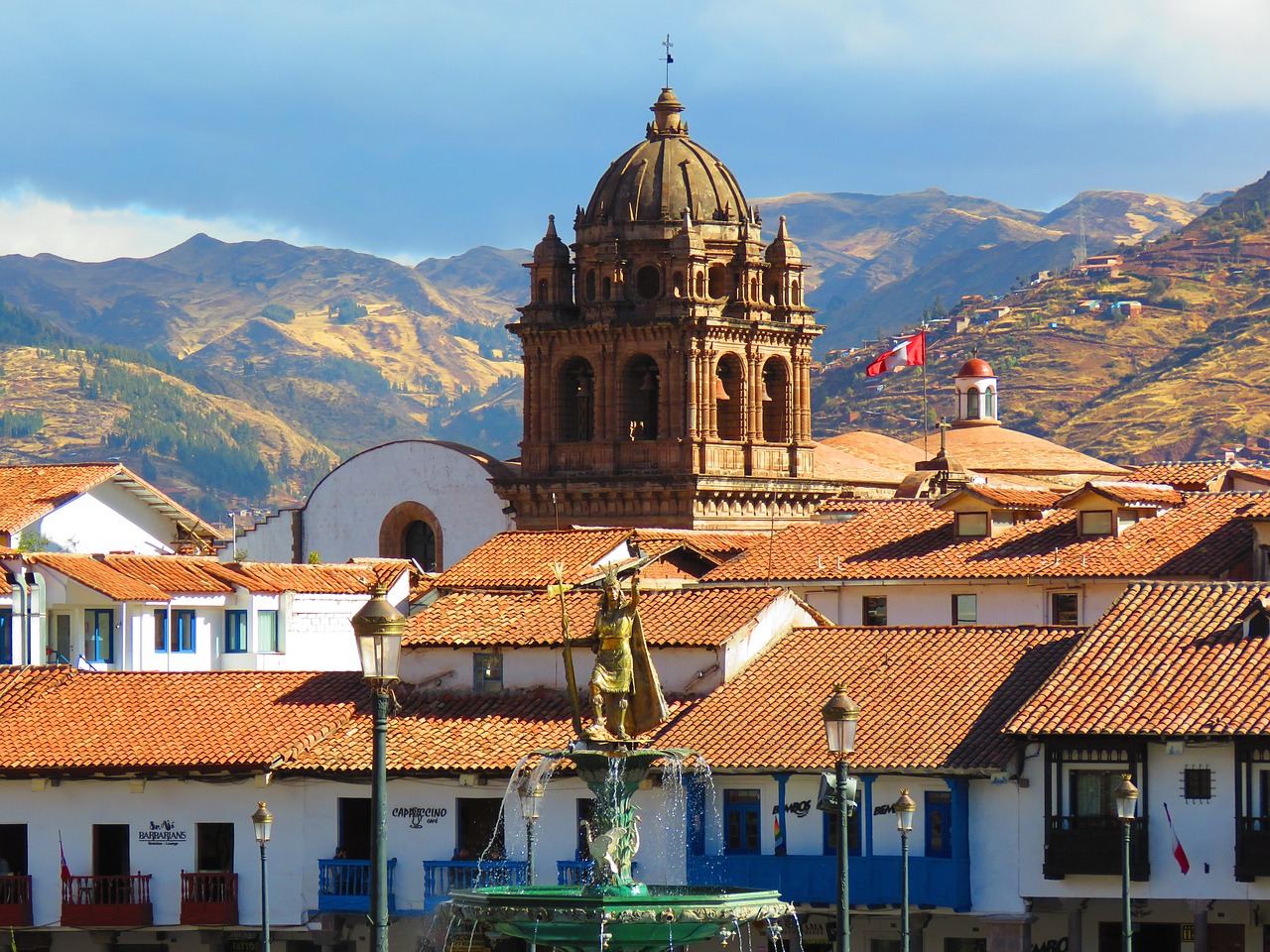 cusco, landscape, city-1631689.jpg